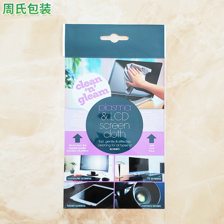 山东塑料包装袋常用的材质有哪些？ 