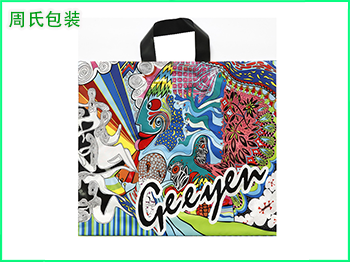 山东塑料包装袋属于什么垃圾？