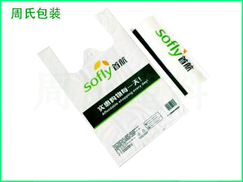 山东食品包装袋中的“望、闻、问、切”还不来看看？