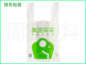 山东生物可降解环保塑料袋可在哪些行业中应用？