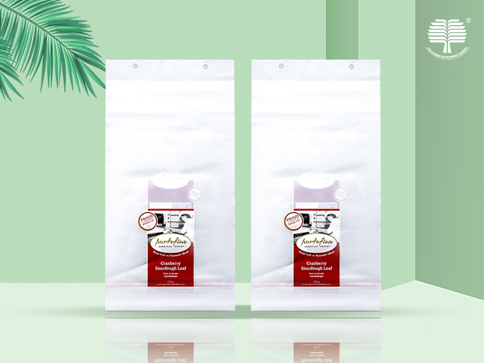 山东包装袋七大热封方法大PK，哪个适合你？（一）