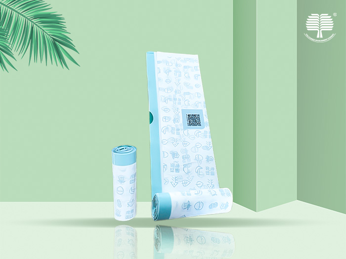 山东可降解包装袋：包装袋热封问题大汇总，你想解决的都在这（一）