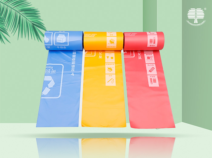 山东可降解包装袋：包装袋热封问题大汇总，你想解决的都在这（二）