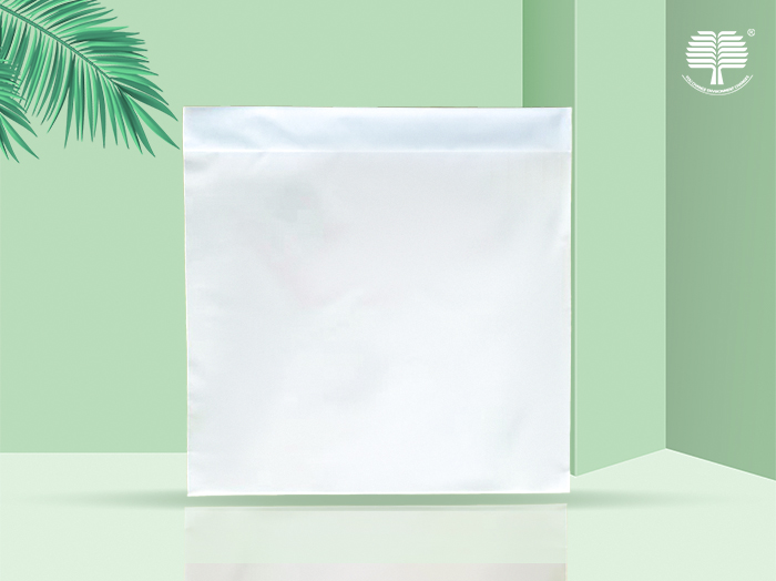 山东生物降解包装袋_可降解袋