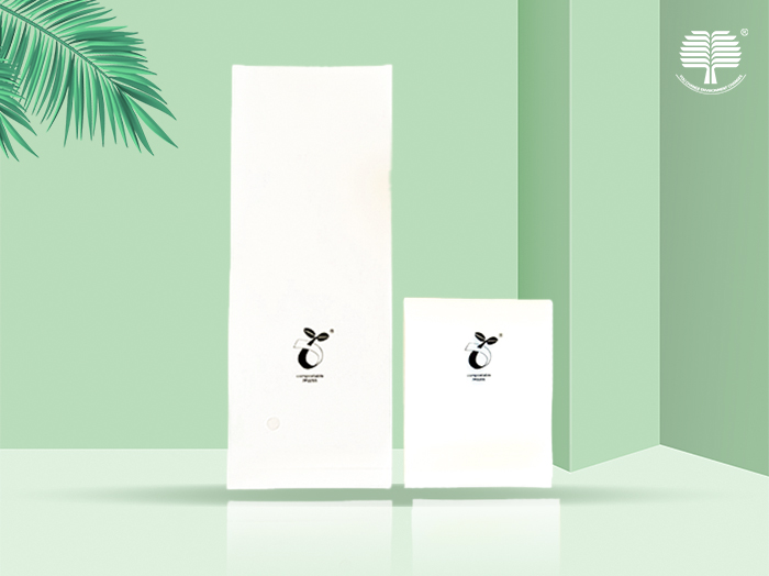 山东全生物降解袋淀粉基塑料的加工性能