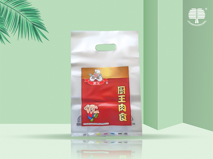 山东可降解塑料袋的分类