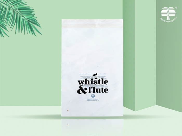 山东可降解包装袋有哪些？