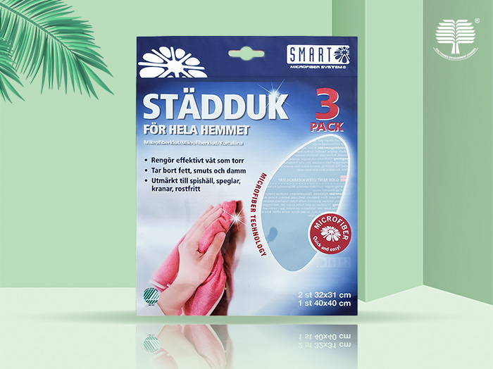 山东生物降解袋适合在哪些场景使用？（二）