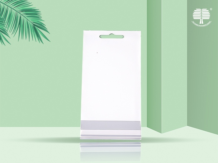 山东生物降解袋在土壤中降解和在水中降解有区别吗？