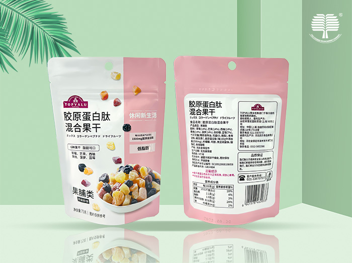 山东生物降解袋生产中会加增塑剂吗？（二）