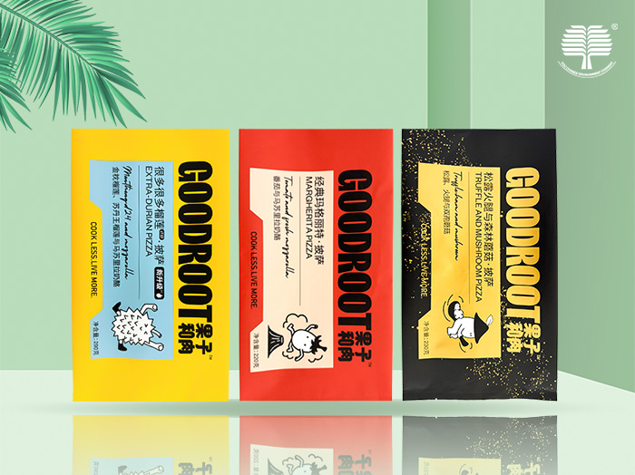 山东生物降解袋透明度会随时间变化吗？