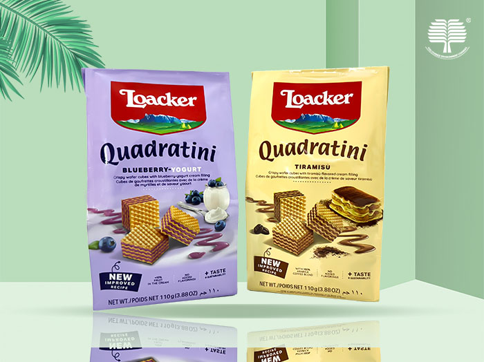 山东生物降解袋是否通过了食品级安全认证？