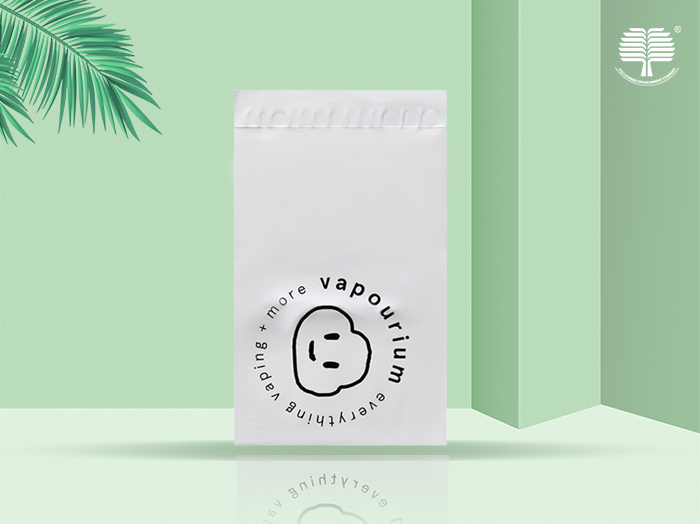 山东生物降解袋的透气性会导致袋内物品受潮吗？