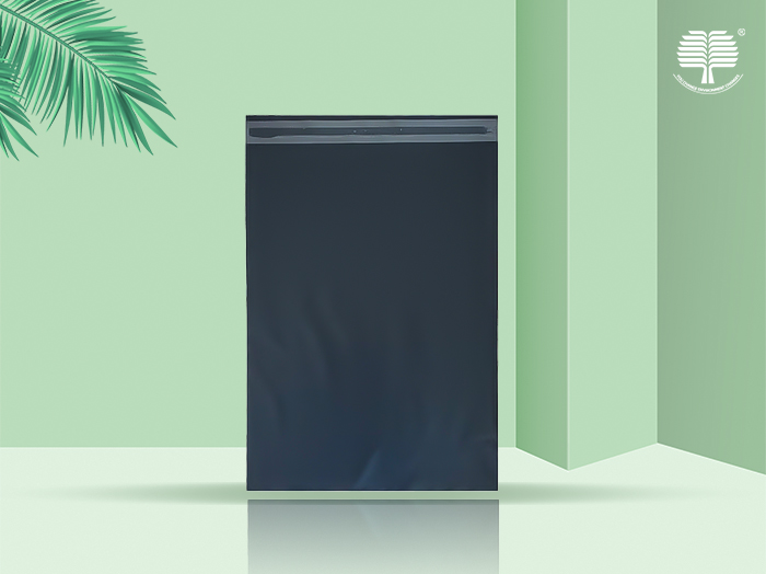 山东生物降解袋在降解过程中会产生异味吗？