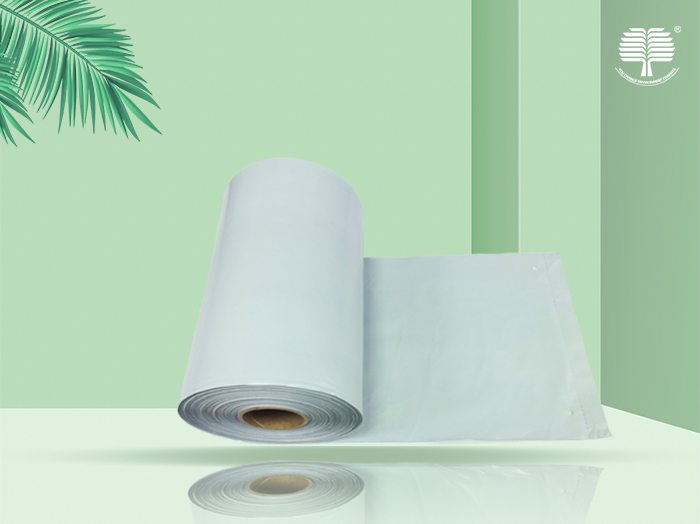 山东生物降解袋在堆肥中降解后，堆肥质量会受影响吗？