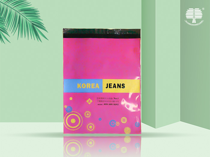 山东生物降解袋的拉伸率是多少？