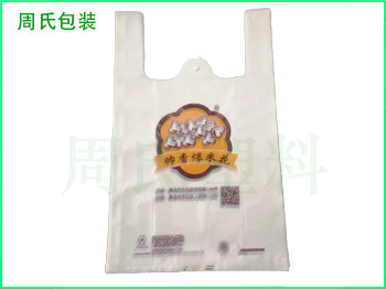 山东食品包装袋印刷时的注意事项有哪些？